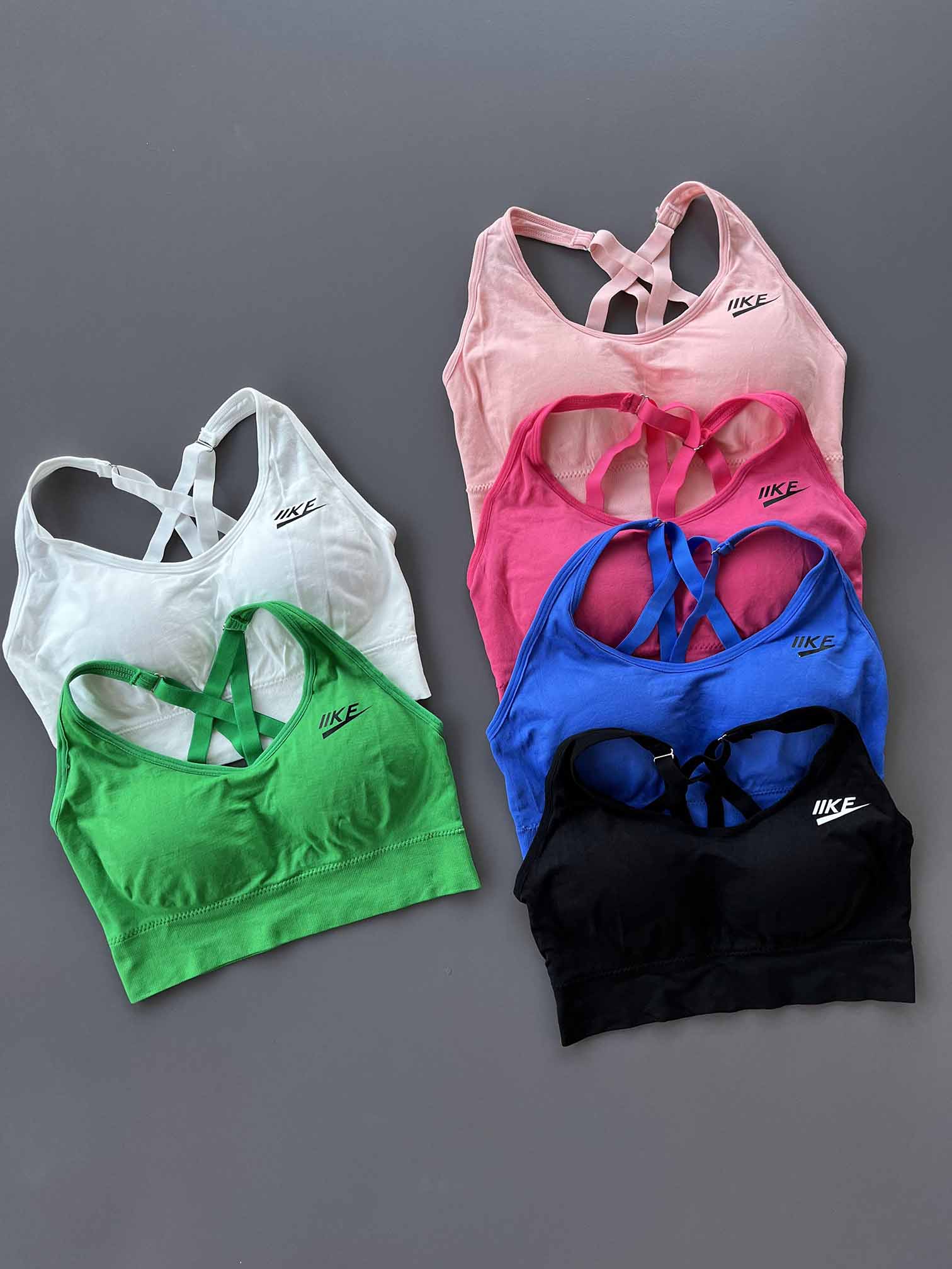 نیمتنه با چاپ لایک کد 1014