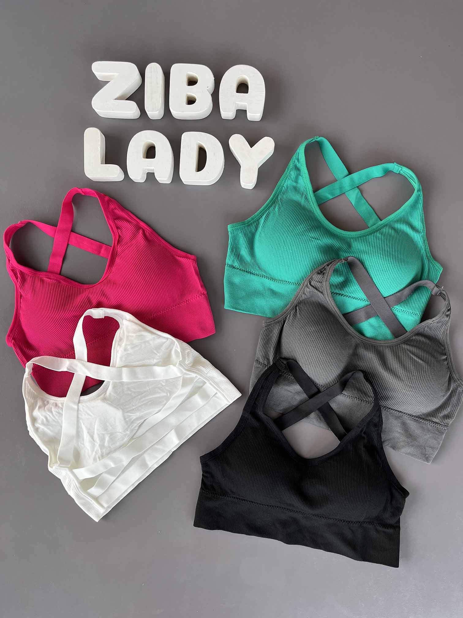 نیمتنه پشت بندی کد 1010